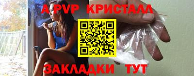 Альфа ПВП Кингисепп