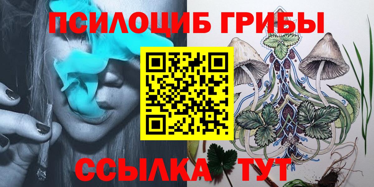 Шахты  Галлюциногенные грибы MAGIC MUSHROOMS  Вход с VPN 