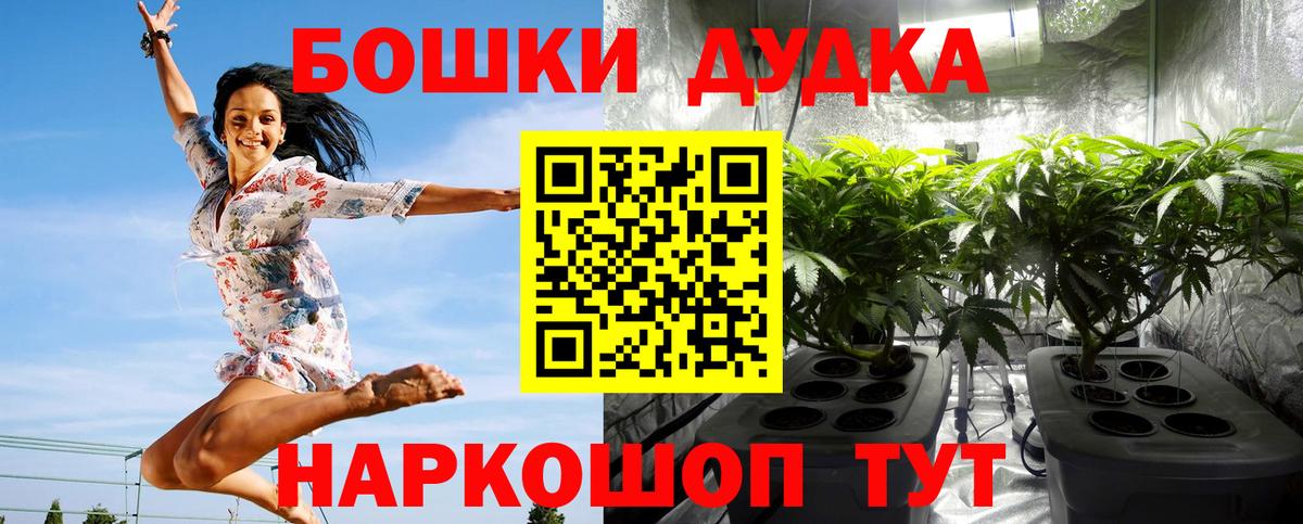 Марихуана AK-47 Шахты